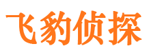 桂阳市侦探公司